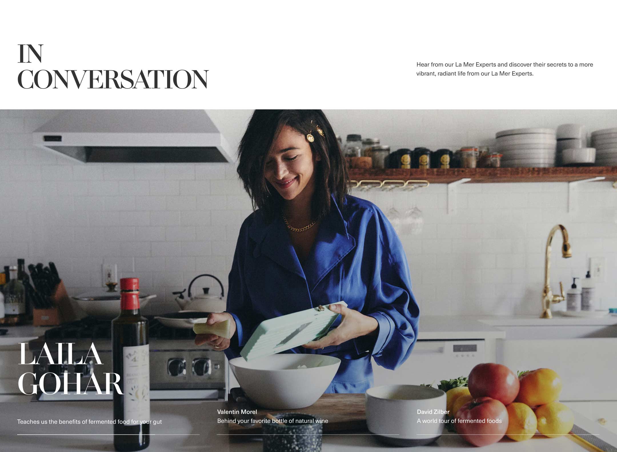 La_Mer_Story1d La_Mer_Story1d