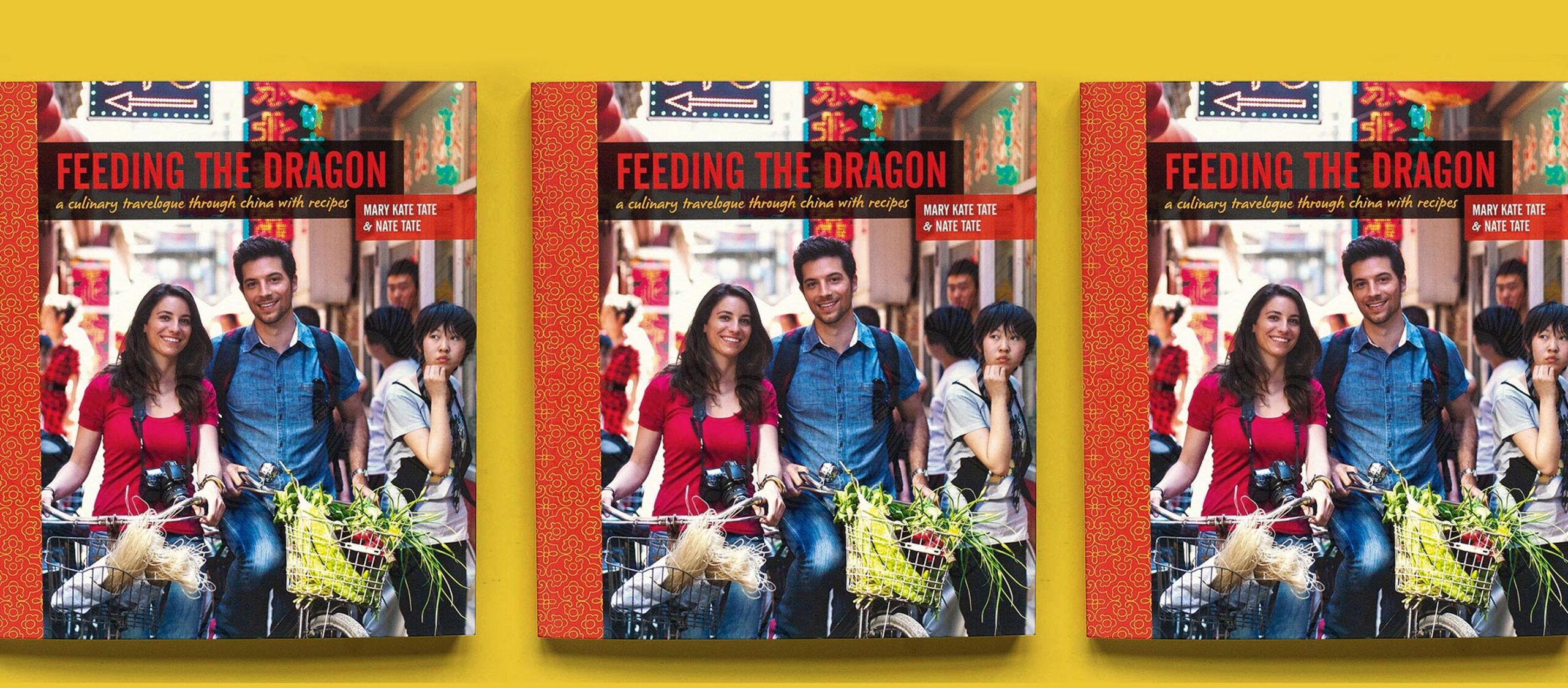 My_Book_hero My_Book_hero