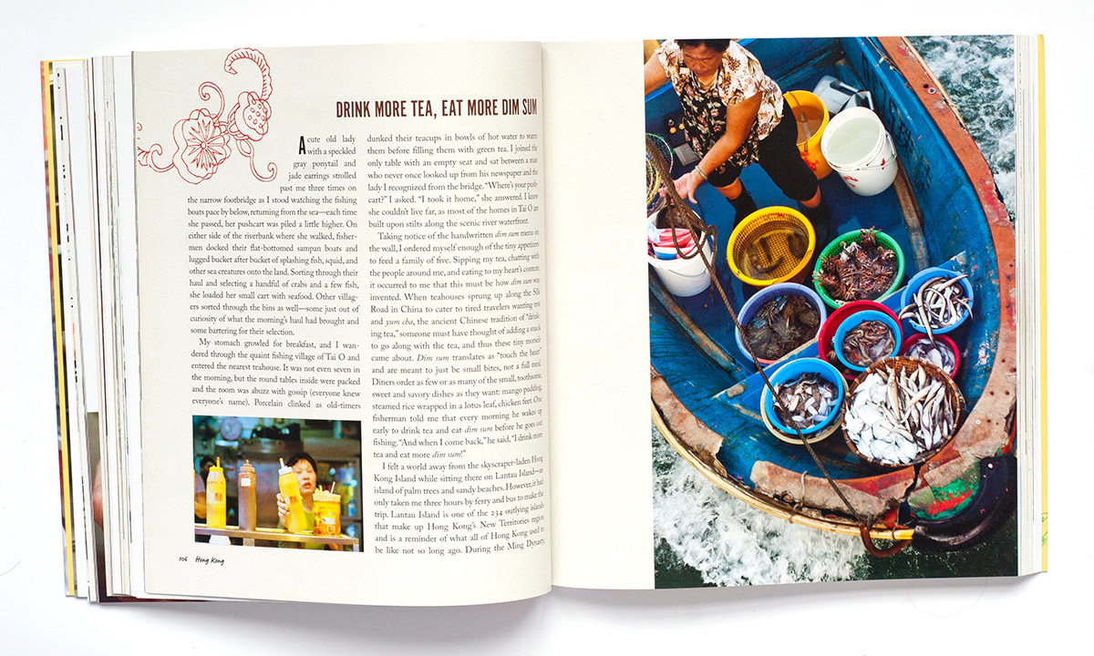 OffRoad-10 OffRoad-10