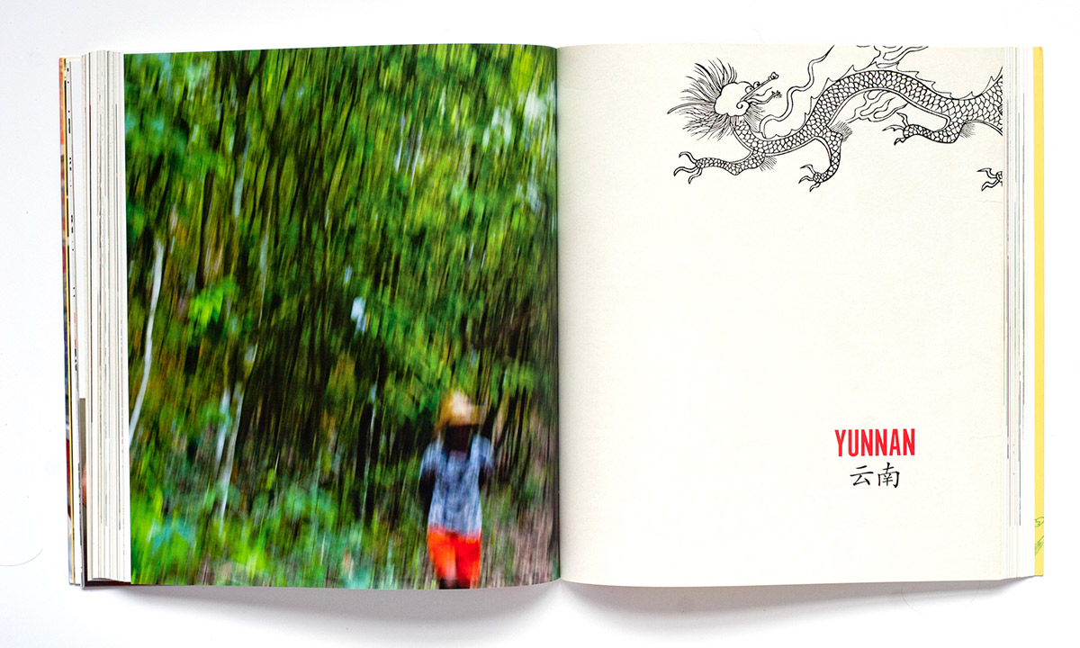 OffRoad-12 OffRoad-12