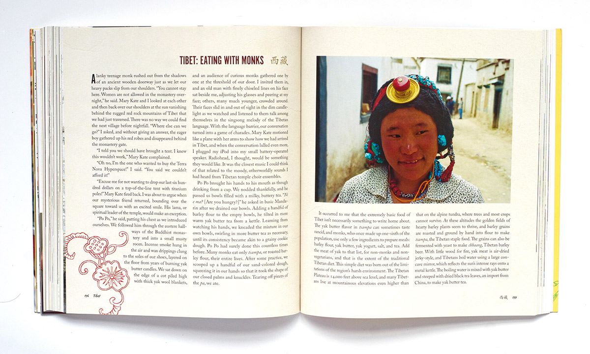 OffRoad-15 OffRoad-15