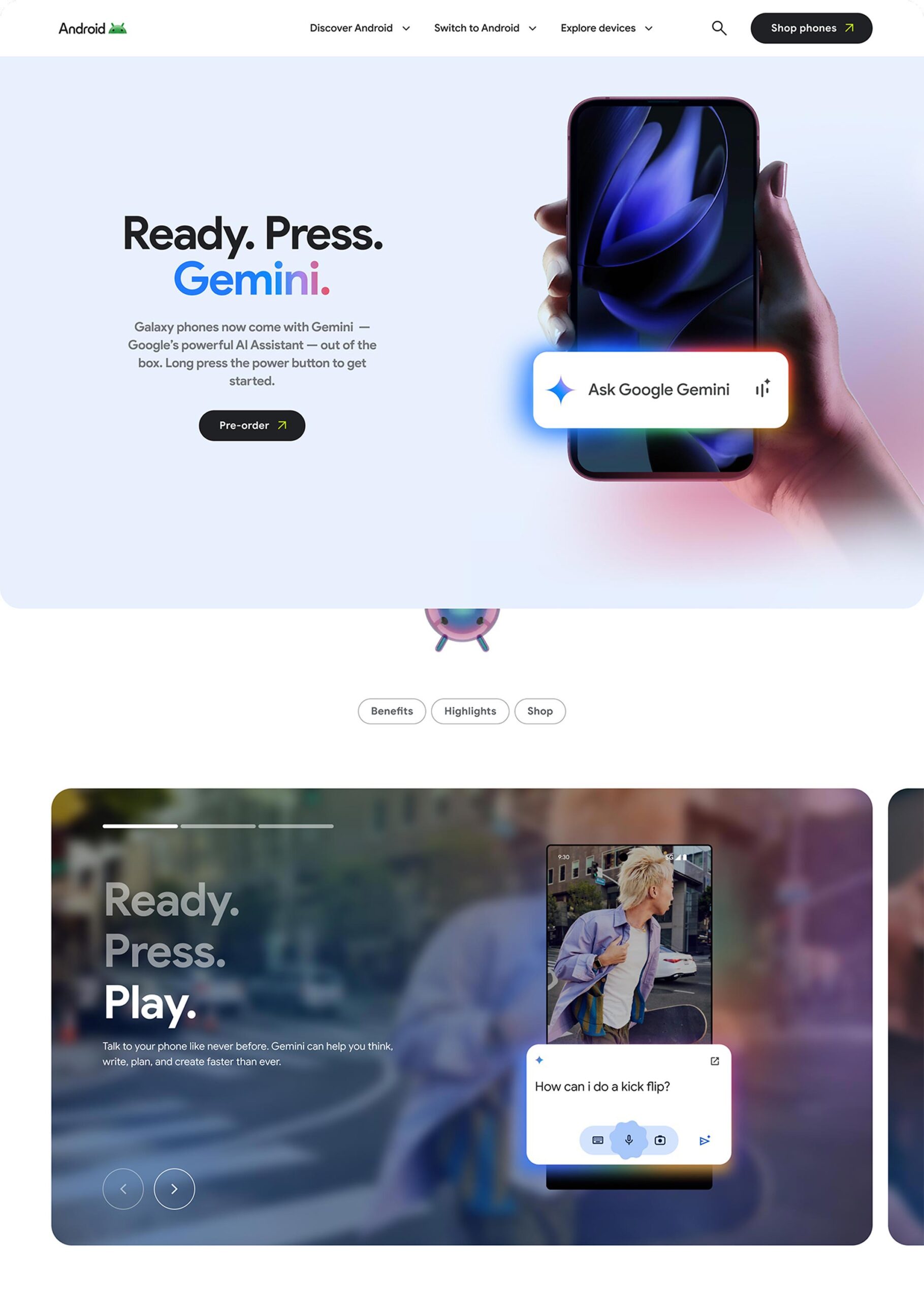 Samsung01a Samsung01a