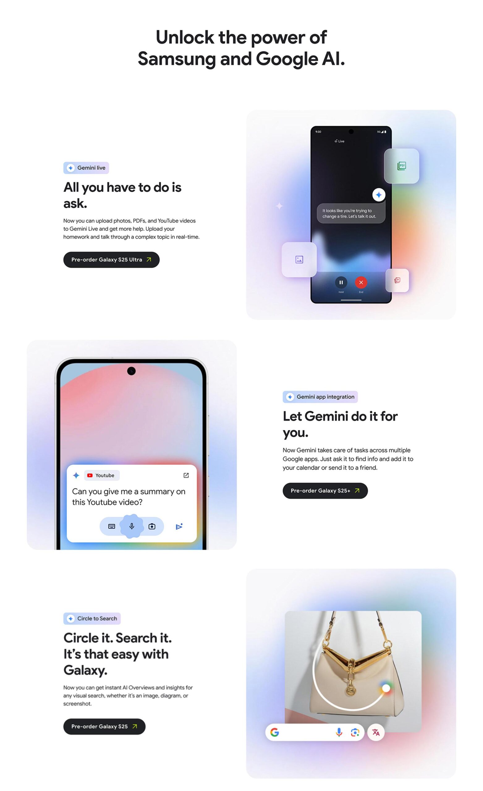 Samsung01b Samsung01b