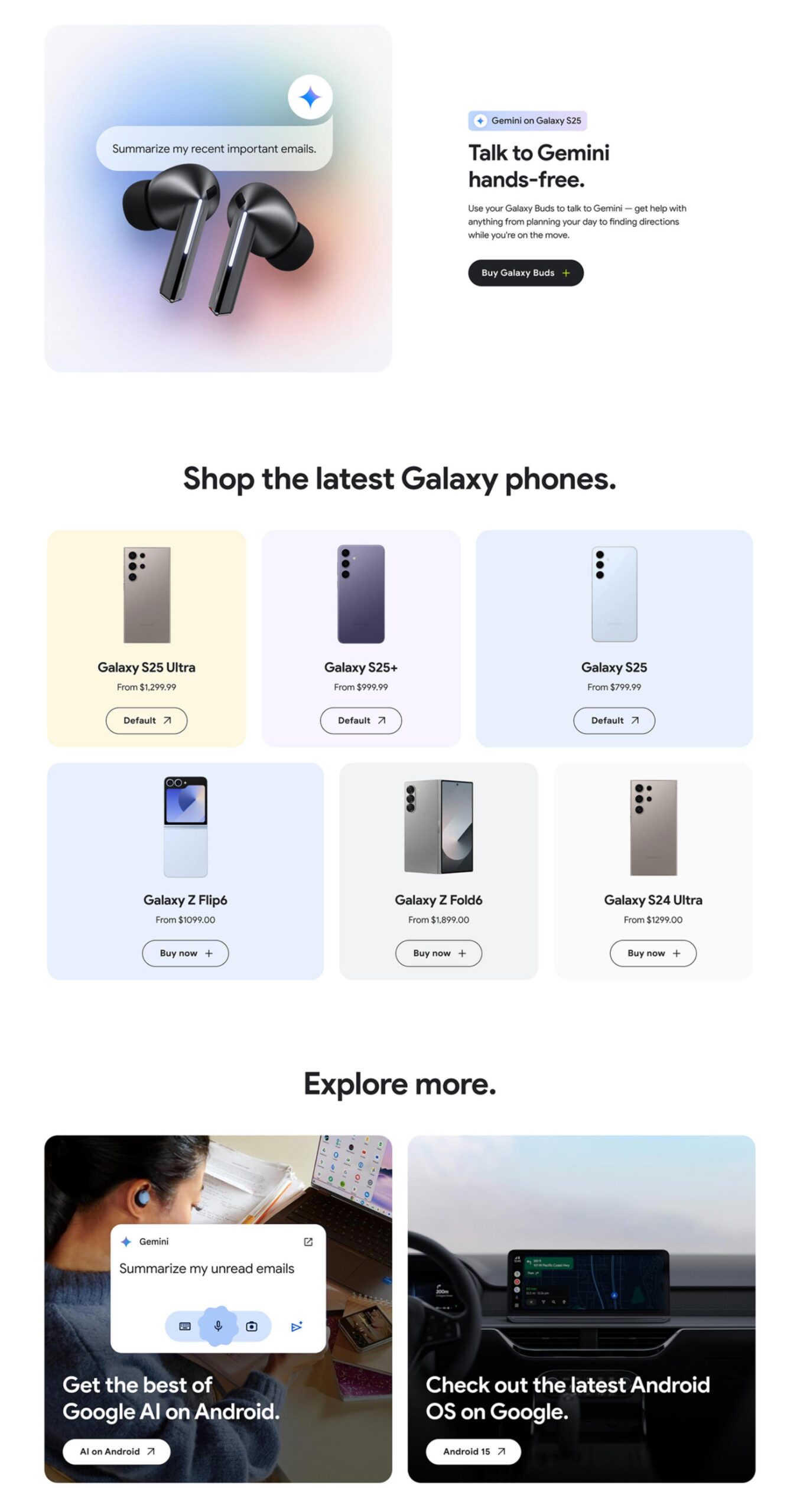 Samsung01c Samsung01c