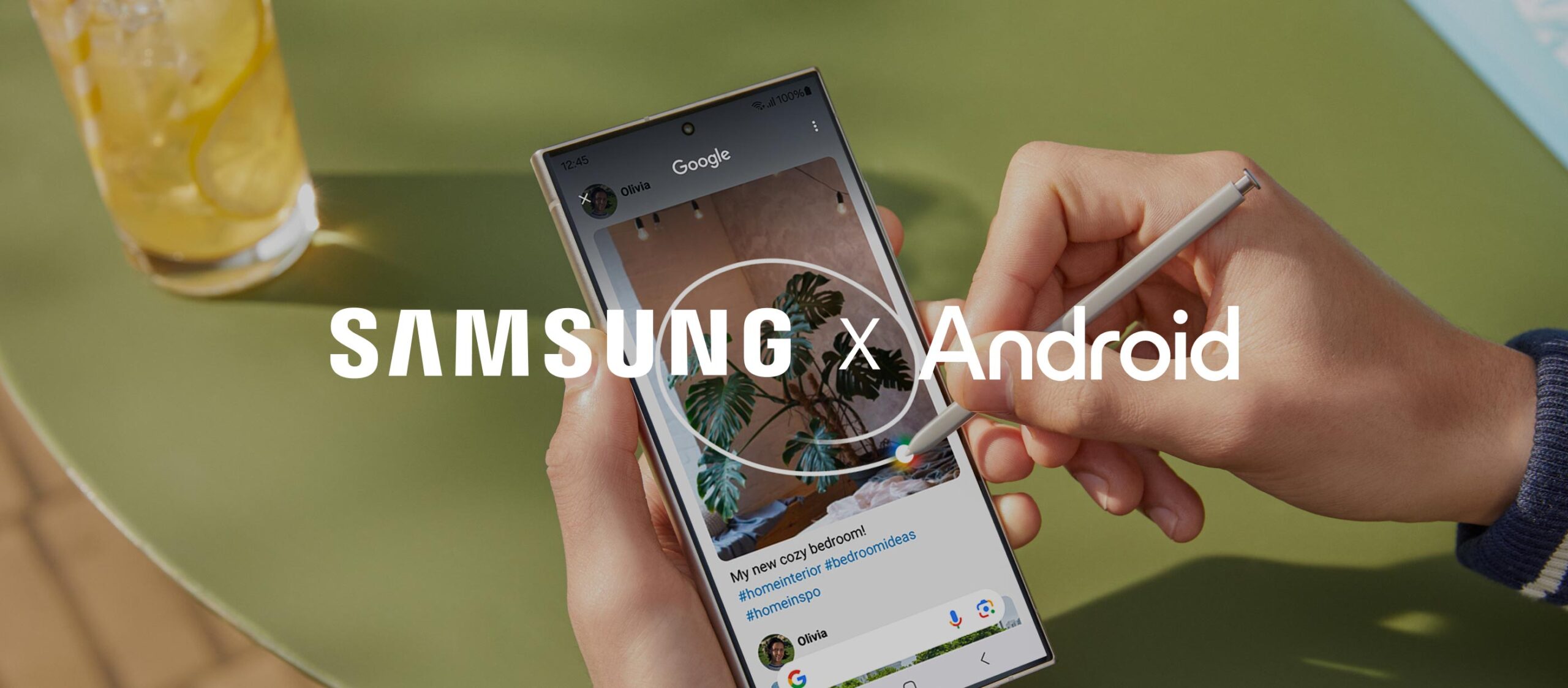 SamsungxAndroid_Hero SamsungxAndroid_Hero