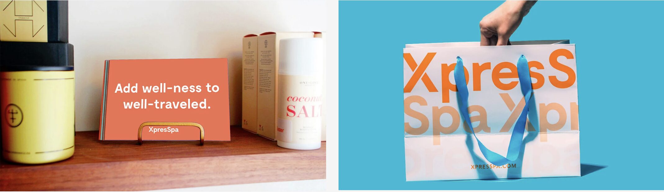 Screenshot 2025-08-20 at 11.07.53 PM Screenshot 2025-08-20 at 11.07.53 PM