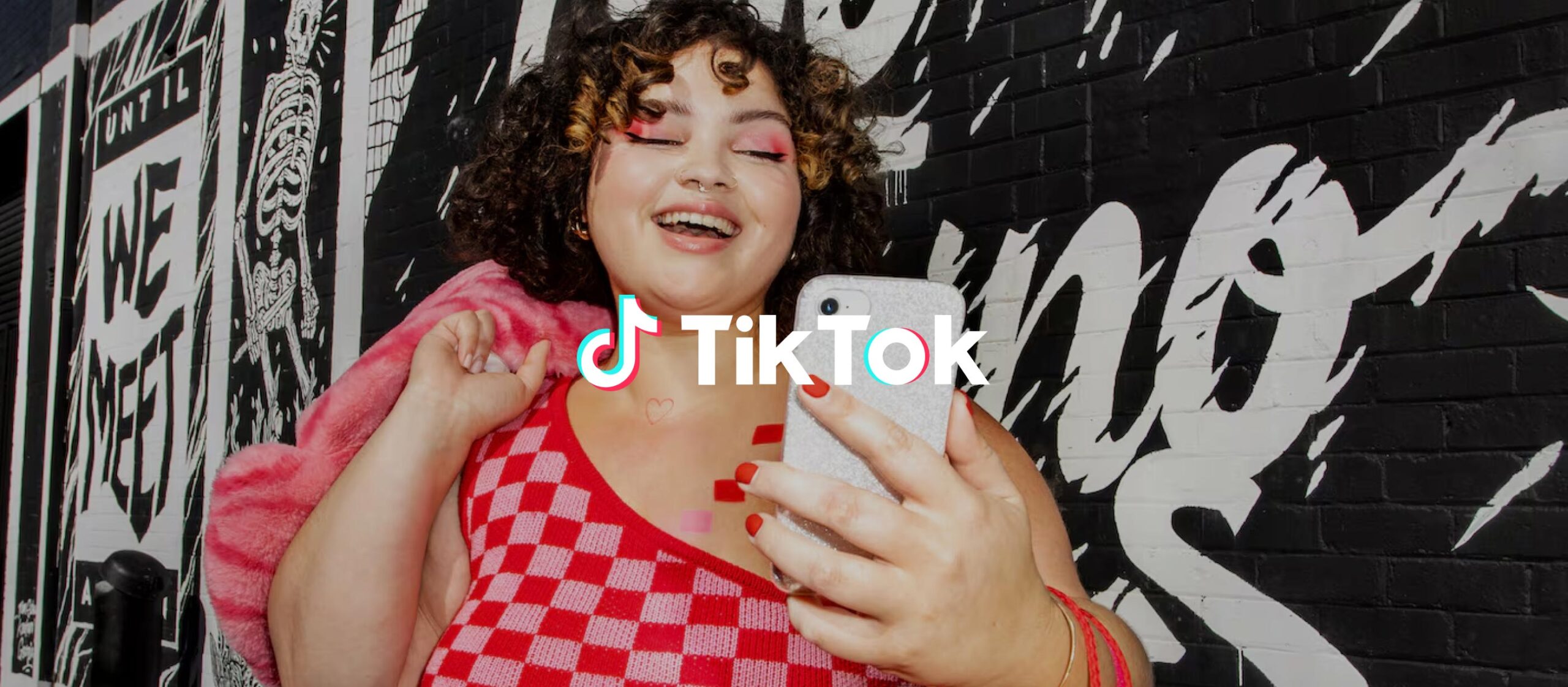 TikTok_KV01 TikTok_KV01
