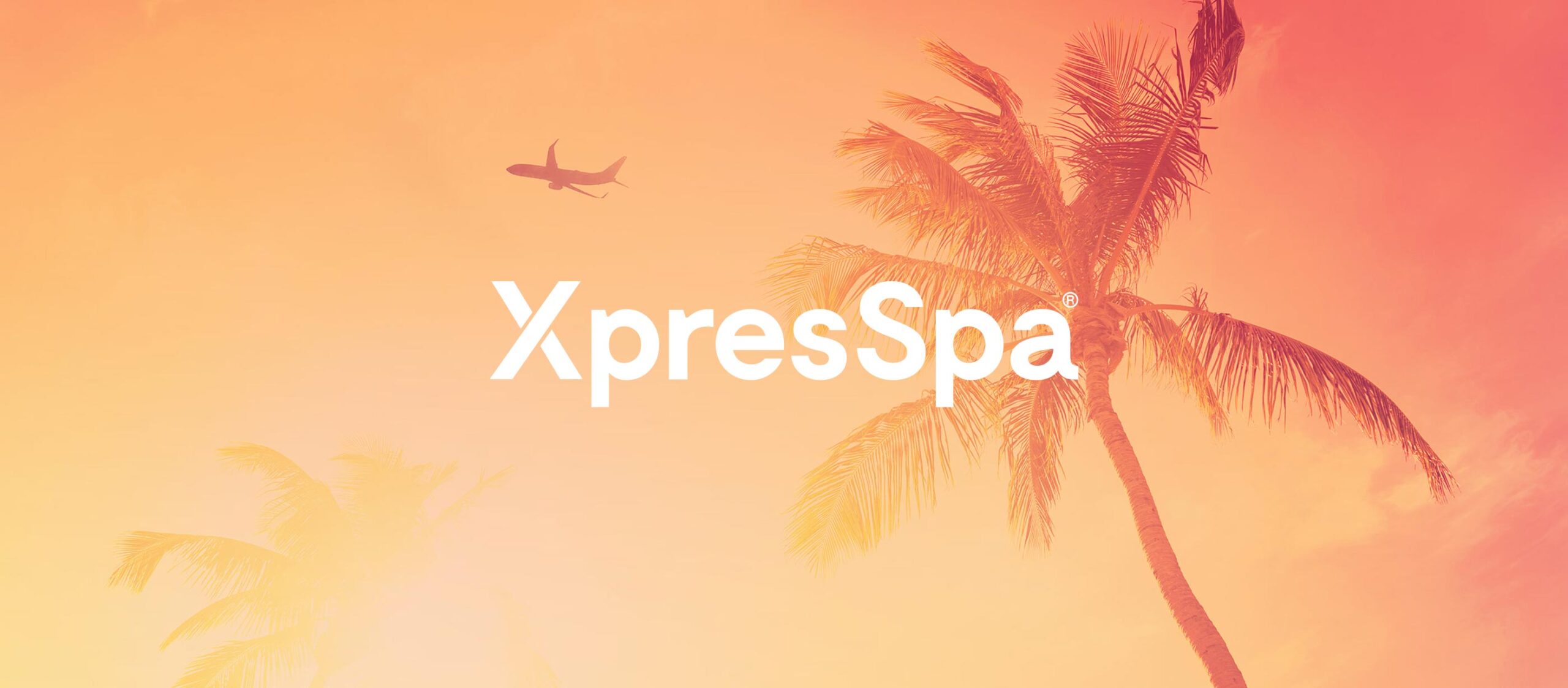 XpresSpa_hero XpresSpa_hero