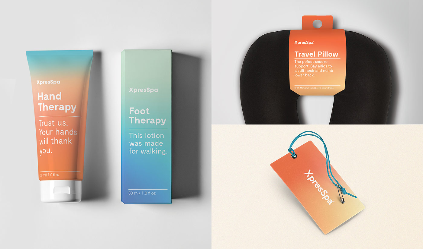 Xspa_grid02 Xspa_grid02