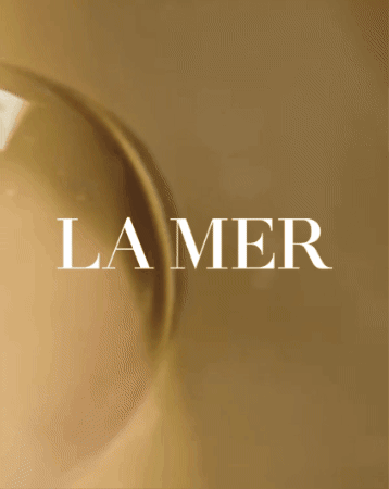 La Mer