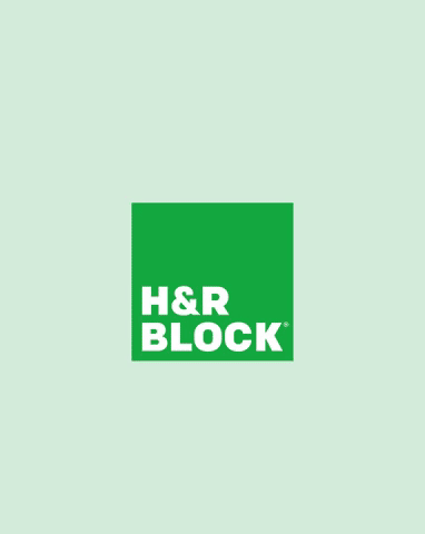 H&R Block
