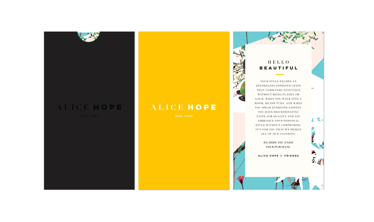 static1.squarespace-2-4 static1.squarespace-2-4