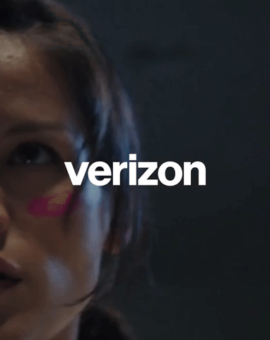 Verizon