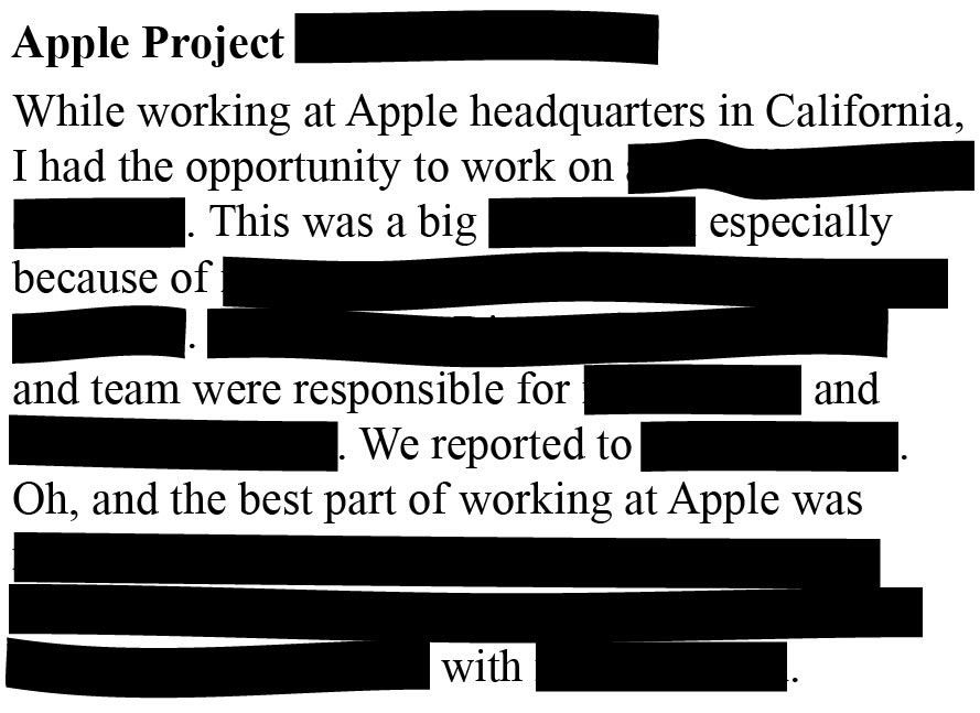 image-asset image-asset